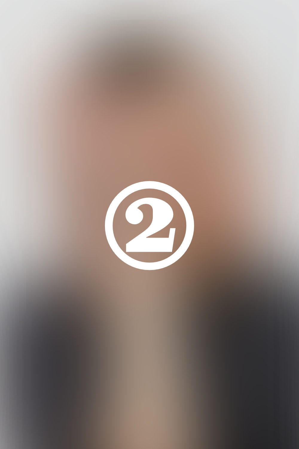 Places where I intend to have been